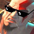 NKvQwM5WMd0-channel-avatar-☆HAMZA-OLYMPUS☆