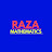 RAZA MATHEMATICS