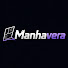 c6jQ5kecd7Y-channel-avatar-Manhavera