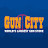 Gun City