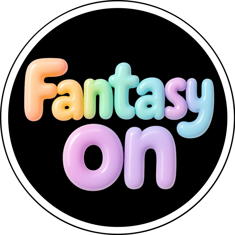 판타지온 Fantasyon