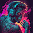 tZx9wtci360-channel-avatar-DeadGamer