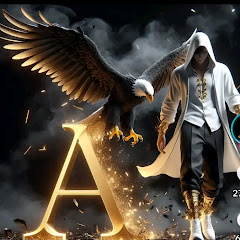 Simple Name Ajay 🥰' community 