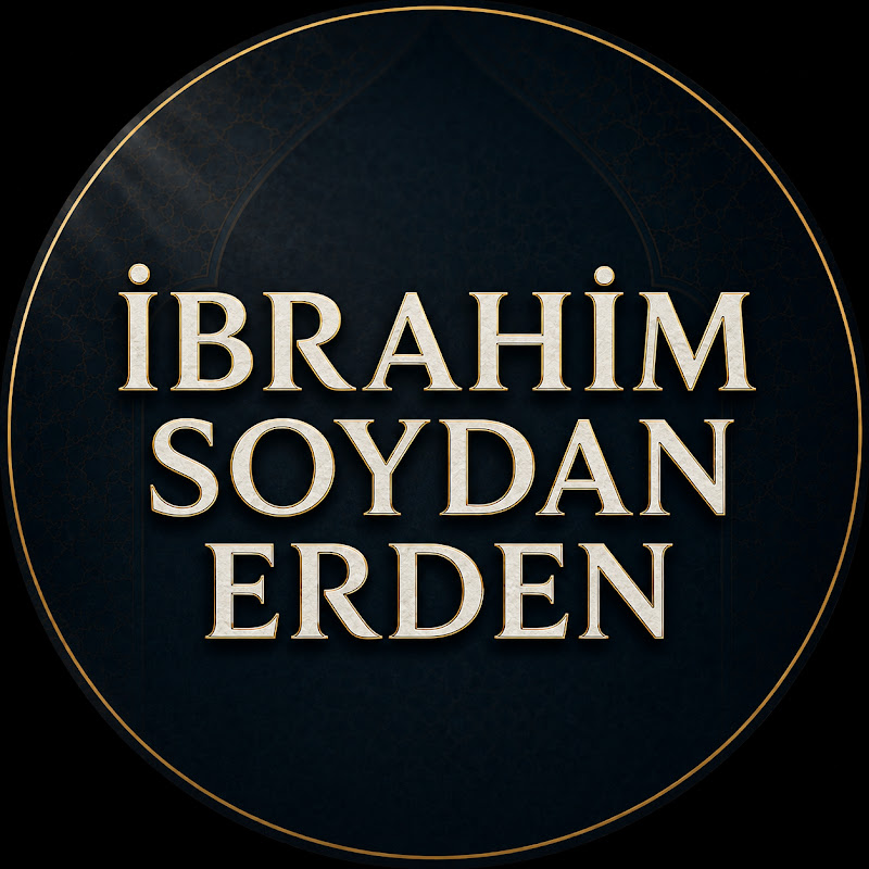 İbrahim Soydan Erden 