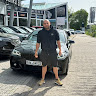 Автор