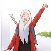 agen Aliyah【アリヤ】