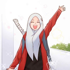 agen Aliyah【アリヤ】