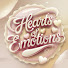 fwCZMvqOJYQ-channel-avatar-Hearts of Emotions