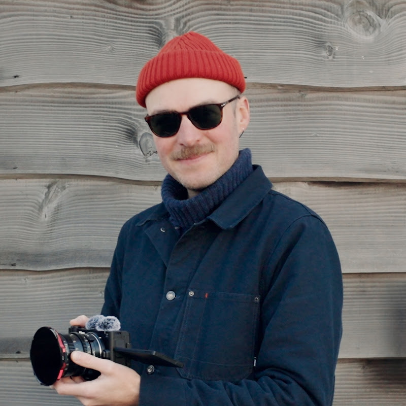 Western Approaches Logo