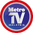 AYFqno7xYTM-channel-avatar-Harian Metro