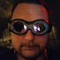 RCajJ4IyqTw-channel-avatar-Reinike's Retro