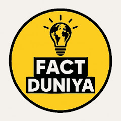 Fact Duniya_97