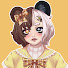 Gx6qvuQjI7M-channel-avatar-TeddySquare Ch.