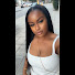 ucAtJvcydYs-channel-avatar-Kendra Lewis