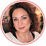 rSmek-kVGE8-channel-avatar-Sara B