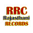 9df7ieCitnY-channel-avatar-RRC RAJASTHANI RECORDS 