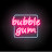 bubble_gum_and