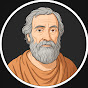 Erzählte Herzschläge Avatar
