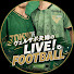 QrzFwQG9iZg-channel-avatar-ヴェルサポ夫婦のLIVE!FOOTBALL