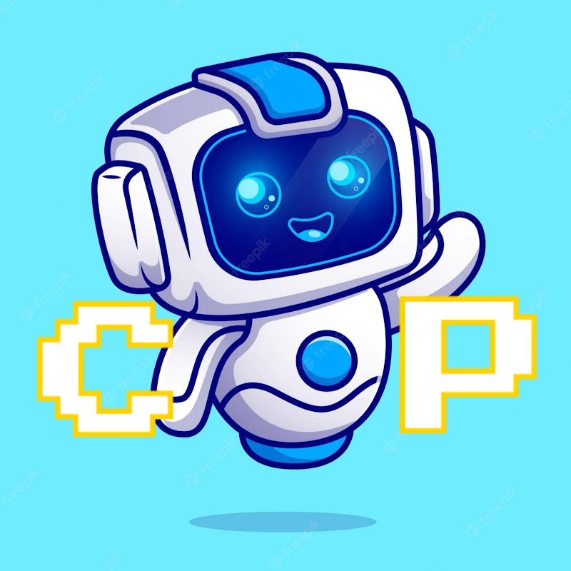 CP Bot