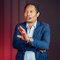 ZmzCCsSCFGs-channel-avatar-Mwl. Lugano Ndile