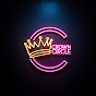 Crown Circle logo