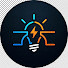 7Bf_QhOLx3I-channel-avatar-Innovation Gap