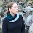 wqPTt3JLQ20-channel-avatar-Ilex Knit Designs and Tutorials