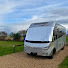 L48BoX24Q-4-channel-avatar-Touring Townsends