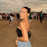 r5Qvu-ofJ4o-channel-avatar-Léanne 