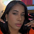qpih_WiLpyc-channel-avatar-Key’s | Beauty & UGC