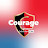 @Courage.ultimate