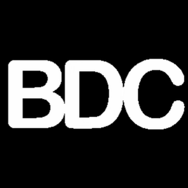 Bachata Dance Channel