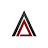 ANTONENKO MEDIA