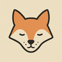 MUNDO ANIMALITOS