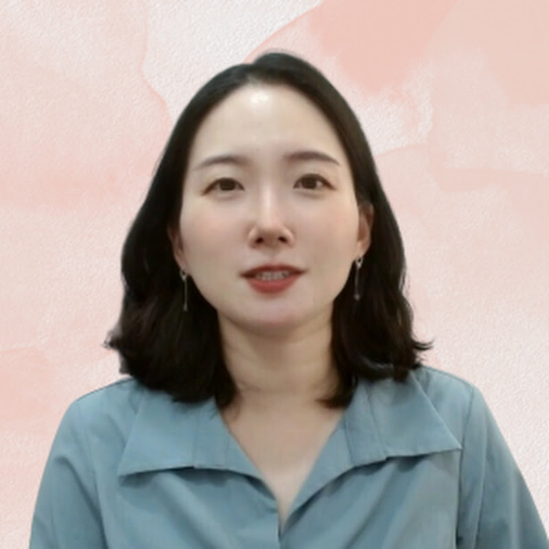 이거나고거나[배우자바람 이혼] Logo