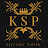 KspDino Official