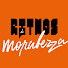 bEsU1_XTZK8-channel-avatar-Ritmos de Morabezza