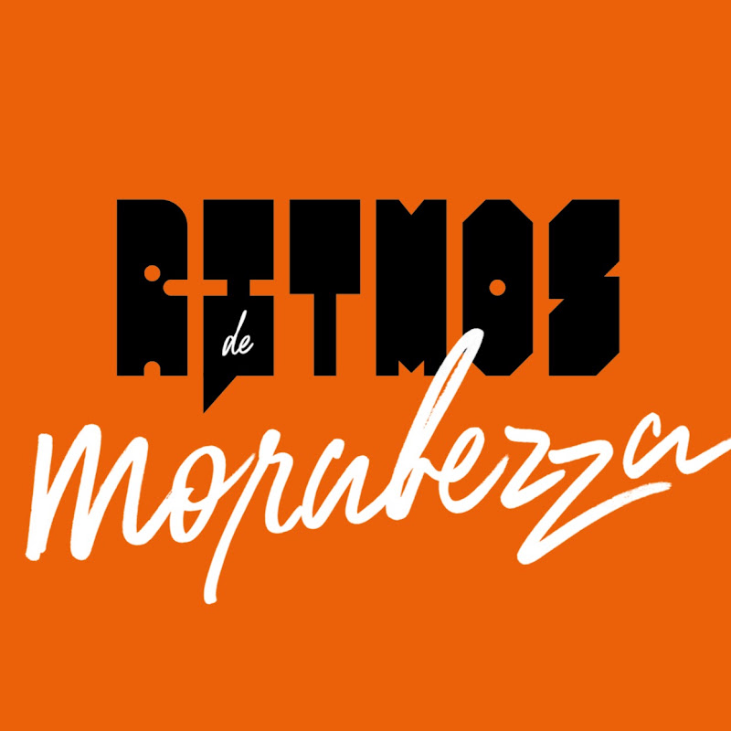 Ritmos de Morabezza