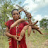 2Ia-8glT0RU-channel-avatar-Village life farmer