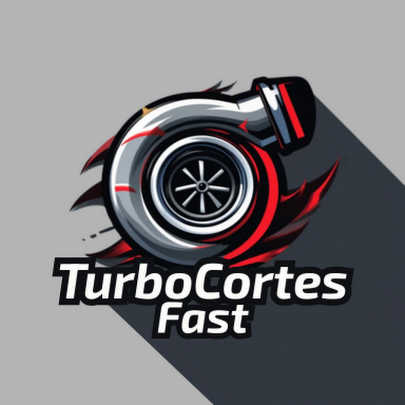 Turbo_Cortes_Fast