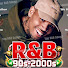 9R-URCmoxuE-channel-avatar-90's R&B Vibes