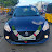 @vellore_cars