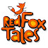 XoaC3UmkC78-channel-avatar-Red Fox Tales