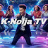EIxKk9UBa5E-channel-avatar-K-Nolja
