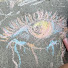 Pl4el9dCpzs-channel-avatar-Eclipse