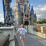 iZ5XpB_fhcw-channel-avatar-Amber Griggs