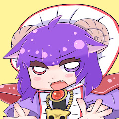 大魔王逢魔デイジ