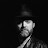 @MatthiasStockert's avatar