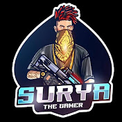 surya Bhai gaming